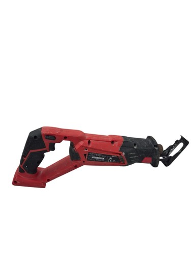 Einhell cordless recip - einhell,