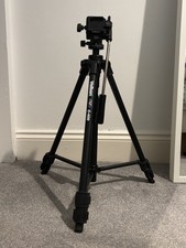 Velbon C-400 Tripod