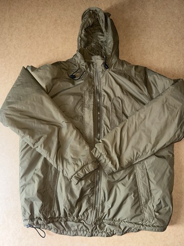 Genuine british army issue - genuine,