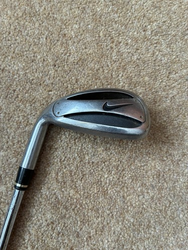 Nike slingshot iron golf - nike,