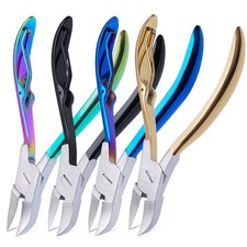 Toenail Clippers Heavy Duty