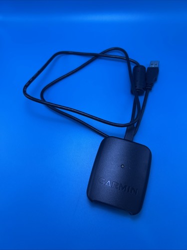 Garmin data base download - data,