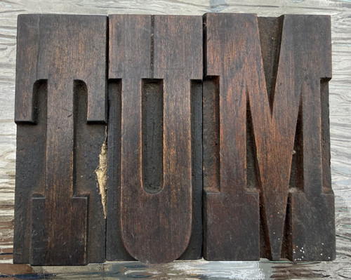 Tum mut 3 vintage - 3,