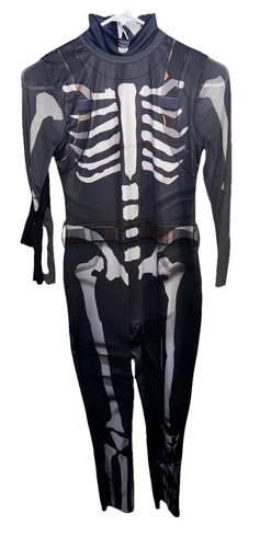 Spirit halloween fortnite - spirit,
