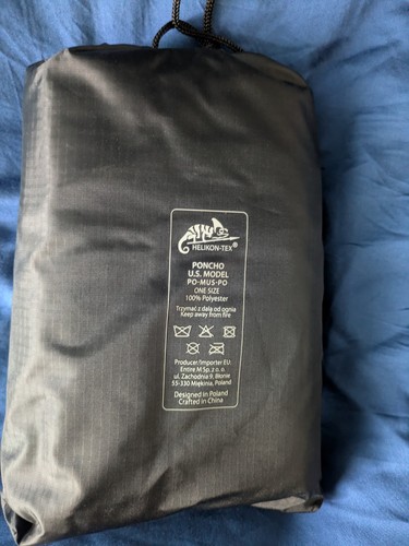 Tactical hooded waterproof - tactical,
