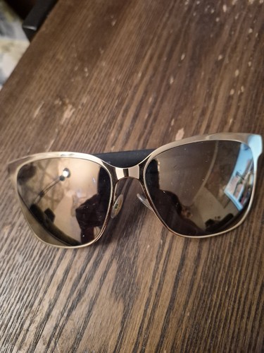 Jimmy choo sunglasses with - jimmy,