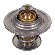 FEBI BILSTEIN 17888 Coolant