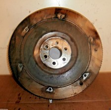 VAUXHALL ASTRA MK4 MERIVA 1.4 16V / CORSA 1993-14 1.2 8V /16V FLYWHEEL R90232334