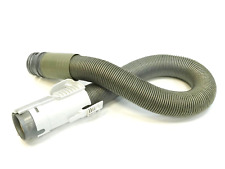 DC14 Vacuum Hose Pipe Used Cleaner Main Silver Genuine Dyson White Grey