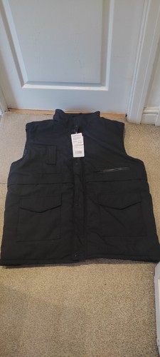 Mens castle clothing workwear - mens,