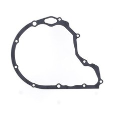 Gasket for Suzuki Alternator