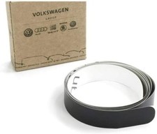 VW TRANSPORTER T5 T6 - SIDE