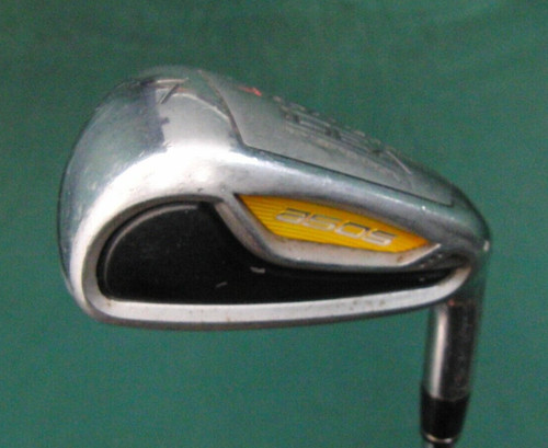 Adams golf idea 7 iron - os,