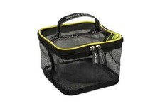 Matrix Pellet Soaker / Coarse