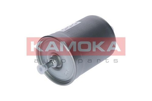 Kamoka f301201 fuel filter - kamoka,