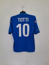 Italy 2002 World Cup Home