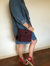  KIPLING IRIYA CIOSA QVC IF