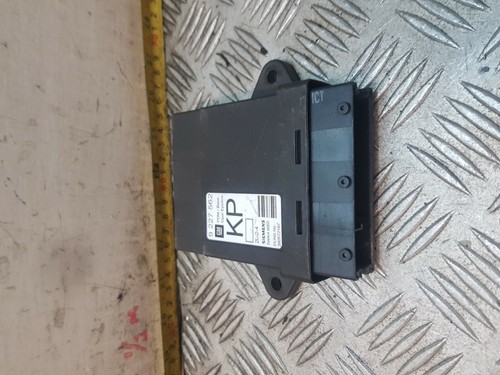 Vauxhall vectra bcm door - vectra,