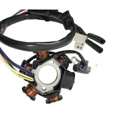 Quad Bike Buggy 150cc MAGNETO