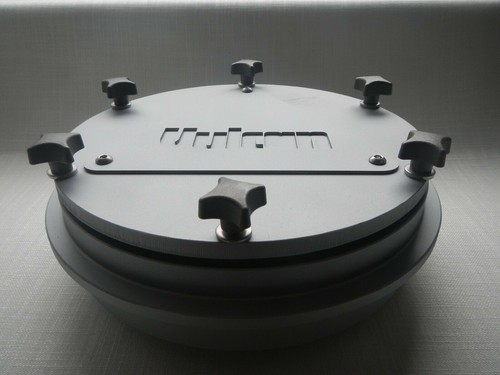 Mould making starter - mould, package