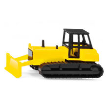 Siku 1295 Bulldozer 1:87