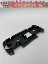 Greenhills scalextric subaru - greenhills,