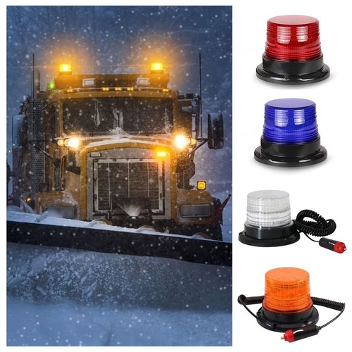 12v emergency led lights for - emergency,