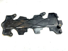 Renault Espace / Master 2.2 Diesel Engine Sump Pan 8200177258 .