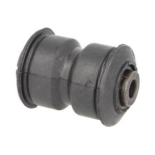 Lemfoerder lmi18870 bushing - lemfoerder,