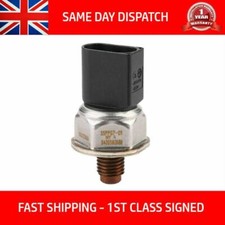 FUEL PRESSURE SENSOR FITS