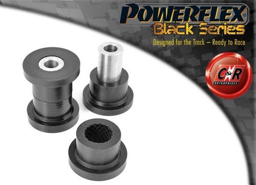 Powerflex black lower - powerflex, fr