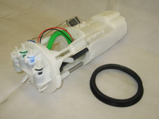 Land Rover Discovery 2  TD5