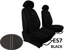 VOLKSWAGEN VW T4 1989-2003