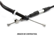 17603 CLUTCH CABLE Kawasaki