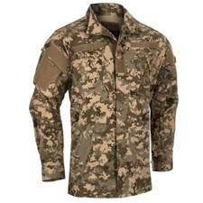 Invader Gear TDU Army Shirt