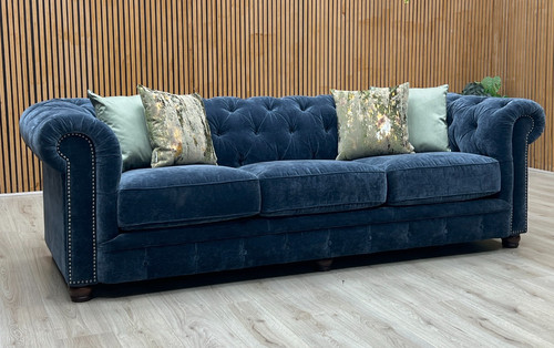 Furniture village the helm - village,