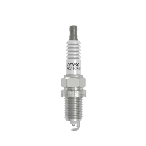 Denso pkj16cr l11 - spark, plug