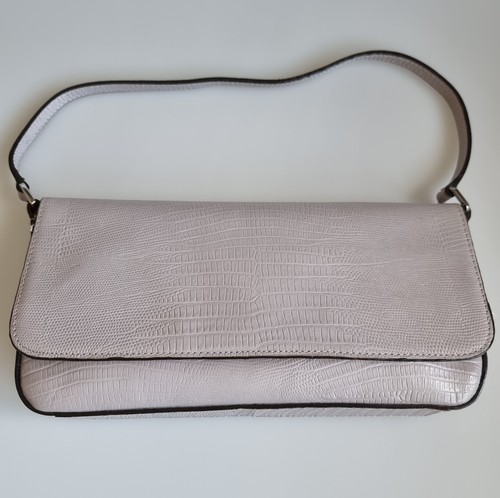 Marks spencer lilac - &,