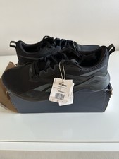 Reebok Nano flex Tr2