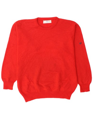Pringle mens crew - pringle,