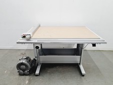 Graphtec Cutting Pro FC2250-120 Plotter 
