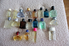 Bundle various miniature - bundle,