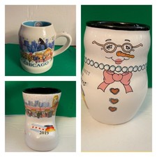 Chicago Christkindlmarket