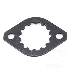 JMP Front Sprocket Washer 1pc