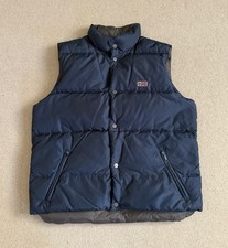 Napapijri Reverse Gilet Mens