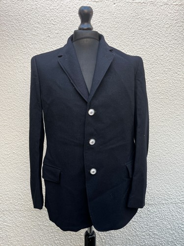 Vintage 1960 british - vintage,