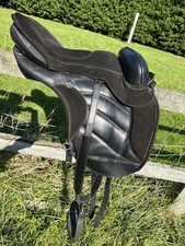 Sensation Hybrid Trail