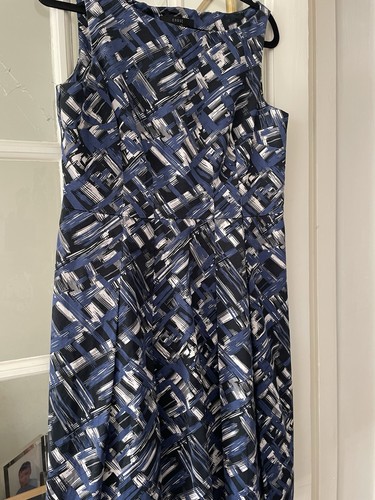 Coast small occasion dress - occasion,