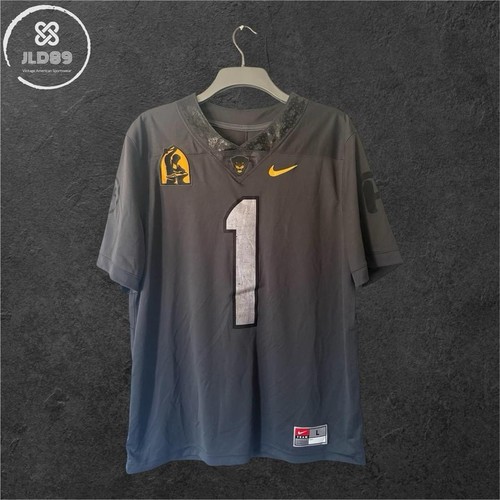 Nike ncaa pittsburgh - nike,
