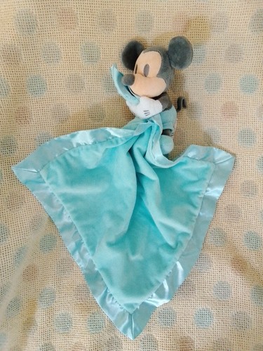 Disney baby mickey - disney,